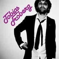 Fröberg Tobias - Turn Heads i gruppen CD hos Bengans Skivbutik AB (669875)