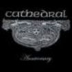 Cathedral - Anniversary (Deluxe Edition Box) i gruppen CD / Metal/ Heavy metal hos Bengans Skivbutik AB (670892)