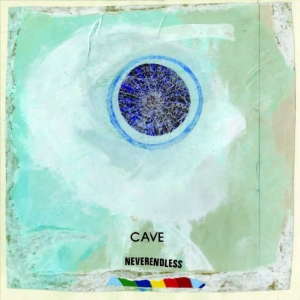 Cave - Neverendless