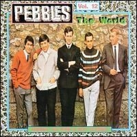 Various Artists - Pebbles Vol.12