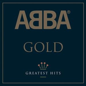 ABBA - Abba Gold