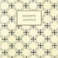 ELENETTE - Neurosor i gruppen Annet /  hos Bengans Skivbutik AB (678091)