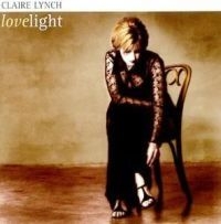 Lynch Claire - Love Light i gruppen Annet /  hos Bengans Skivbutik AB (679429)