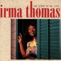 Deana Carter - Story Of My Life i gruppen CD hos Bengans Skivbutik AB (679474)