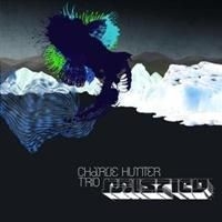 Charlie Hunter - Mistico i gruppen CD hos Bengans Skivbutik AB (682642)
