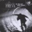 Freya - As The Last Light Drains i gruppen CD hos Bengans Skivbutik AB (682743)
