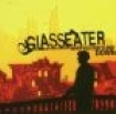 Glasseater - Everything Is Beautiful When You Do i gruppen CD hos Bengans Skivbutik AB (682744)