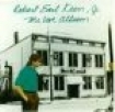 Keen Robert Earl Jnr - The 'live' Album i gruppen CD / Country hos Bengans Skivbutik AB (687526)