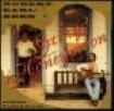 Keen Robert Earl - Gringo Honeymoon i gruppen CD / Country hos Bengans Skivbutik AB (687538)