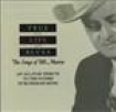 Various Artists - True Life Blues: The Songs Of i gruppen CD / Country hos Bengans Skivbutik AB (687588)