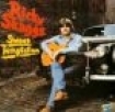 Skaggs Ricky - Sweet Temptation i gruppen CD hos Bengans Skivbutik AB (687598)