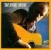 Crary Dan - Guitar i gruppen CD / Country hos Bengans Skivbutik AB (687618)