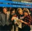 New Grass Revival - On The Boulevard i gruppen CD / Country hos Bengans Skivbutik AB (687656)