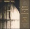 Lawson Don & Quicksilver - Beyond The Shadows i gruppen CD / Country hos Bengans Skivbutik AB (687665)