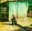 Hot Rize - Untold Stories i gruppen CD / Country hos Bengans Skivbutik AB (687672)