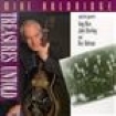 Auldridge Mike - Treasures Untold i gruppen CD / Country hos Bengans Skivbutik AB (687711)