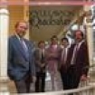 Lawson Doyle & Quicksilver - My Heart Is Yours i gruppen CD / Country hos Bengans Skivbutik AB (687713)