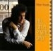 Rowan Peter - All On A Rising Day i gruppen CD hos Bengans Skivbutik AB (687721)