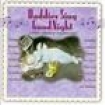Various Artists - Daddies Sing Goodnight/Sleepyt i gruppen CD / Country hos Bengans Skivbutik AB (687747)