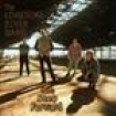 Lonesome River Band - One Step Forward i gruppen CD / Country hos Bengans Skivbutik AB (687778)