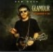 Sam Bush - Glamour & Grits i gruppen CD hos Bengans Skivbutik AB (687779)