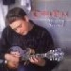 THILE CHRIS - Stealing Second i gruppen CD hos Bengans Skivbutik AB (687806)