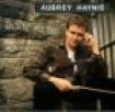 Haynie Aubrey - Doin' My Time i gruppen CD hos Bengans Skivbutik AB (687822)