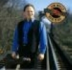 Mills Jim - Bound To Ride i gruppen CD hos Bengans Skivbutik AB (687836)