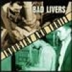 Bad Livers - Industry And Thrift i gruppen CD / Country hos Bengans Skivbutik AB (687845)