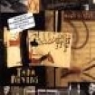 Nevins Tara - Mule To Ride i gruppen CD hos Bengans Skivbutik AB (687849)