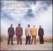 Lawson Doyle & Quicksilver - Just Over In Heaven i gruppen CD / Country hos Bengans Skivbutik AB (687868)