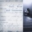 Various Artists - Cool Blue & Lonesome: Bluegras i gruppen CD / Country hos Bengans Skivbutik AB (687904)