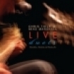 Thile Chris/Mike Marshall - Live Duets i gruppen CD hos Bengans Skivbutik AB (687973)