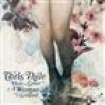 Thile Chris - How To Grow A Woman From The G i gruppen CD hos Bengans Skivbutik AB (687979)