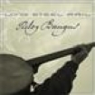 Baugus Riley - Long Steel Rail i gruppen CD / Country hos Bengans Skivbutik AB (687981)