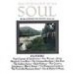 Various Artists - Way Down Deep In My Soul i gruppen CD / Country hos Bengans Skivbutik AB (688089)
