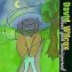 Wilcox David - What You Whispered i gruppen CD / Country hos Bengans Skivbutik AB (688199)