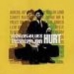 Various Artists - Avalon Blues