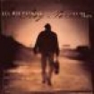 Parnell Lee Roy - Tell The Truth i gruppen CD / Country hos Bengans Skivbutik AB (688212)