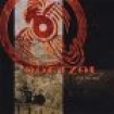 Quetzal - Sing The Real i gruppen CD / Elektroniskt hos Bengans Skivbutik AB (688216)