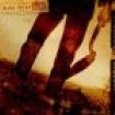 Selby Mark - Dirt i gruppen CD hos Bengans Skivbutik AB (688219)