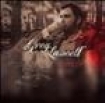 Laswell Greg - Through Toledo i gruppen Annet /  hos Bengans Skivbutik AB (688353)