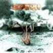 Eldritch - Gaias Legacy i gruppen Annet /  hos Bengans Skivbutik AB (689376)