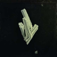 Hejira - Prayer Before Birth