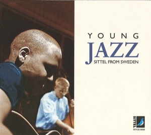 Young Jazz Ii