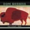 Russell Tom - Modern Art i gruppen CD hos Bengans Skivbutik AB (690836)