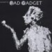 Gadget Fad - Best Of Fad Gadget i gruppen CD / Pop-Rock hos Bengans Skivbutik AB (691079)