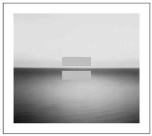U2 - No Line On The Horizon