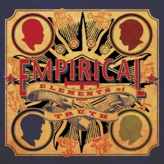 Empirical - Elements Of Truth