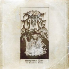 Darkthrone - Sempiternal Past: The Darkthrone De